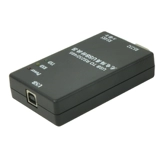 Оптоэлектроника Изоляция USB Converter USB в RS485USB в RS232 Промышленная молния CWS1608A Обновляемая версия