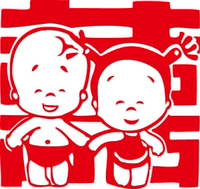 Рука об руку