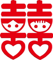 Любовь и радость