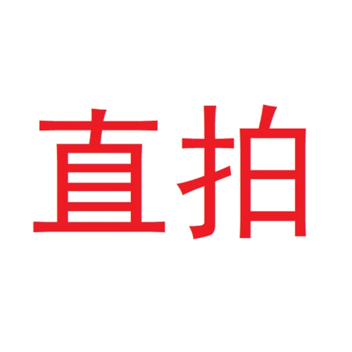 Barbone Bag Brocery Link Link