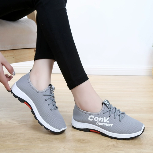 Зимние слипоны, флисовые удерживающие тепло туфли, спортивная нескользящая повседневная обувь для отдыха, для среднего возраста, мягкая подошва