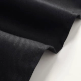 Фартук, юбка для работы