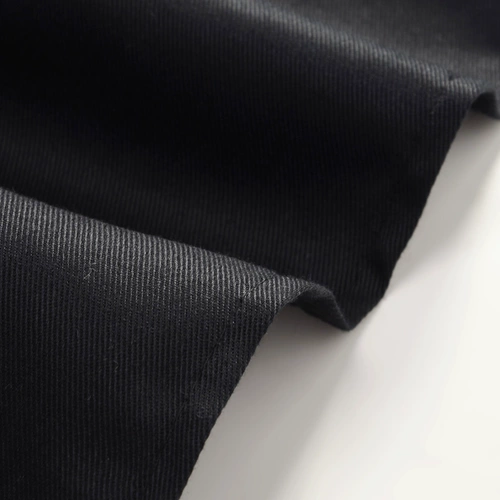 Фартук, юбка для работы