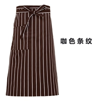 Цветная полоса