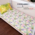 90 cm ký túc xá sinh viên giường đơn bunk nệm massage có thể gập lại có thể giặt 2 m1.5 m tatami nệm