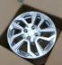 Honda Fit Wheel 18 Fit Tidal Run Bánh xe nguyên bản 15 inch Fit Goray Super Run Phanh Hạt dẻ Tuổi mâm ô tô xe hơi Rim