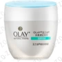 Olay OLAY Whitening Red Cream 50g Nourishing Brightening Moisturizer Moisturising Lotion dưỡng ẩm 50g - Kem dưỡng da kem dưỡng laneige