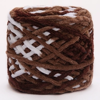 49 Camel Camera White Section