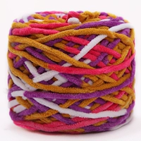 53 белый пурпурный порошок