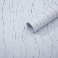 Белые 60 ширины 10 метров белые полосы