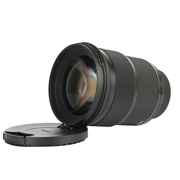 Sigma 50mm F1.4 DG Art tiêu đề chân dung SLR máy ảnh ống kính tiêu cự cố định có nguồn gốc E-mount Canon - Máy ảnh SLR