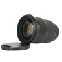 Sigma 50mm F1.4 DG Art tiêu đề chân dung SLR máy ảnh ống kính tiêu cự cố định có nguồn gốc E-mount Canon - Máy ảnh SLR ống kính fujifilm