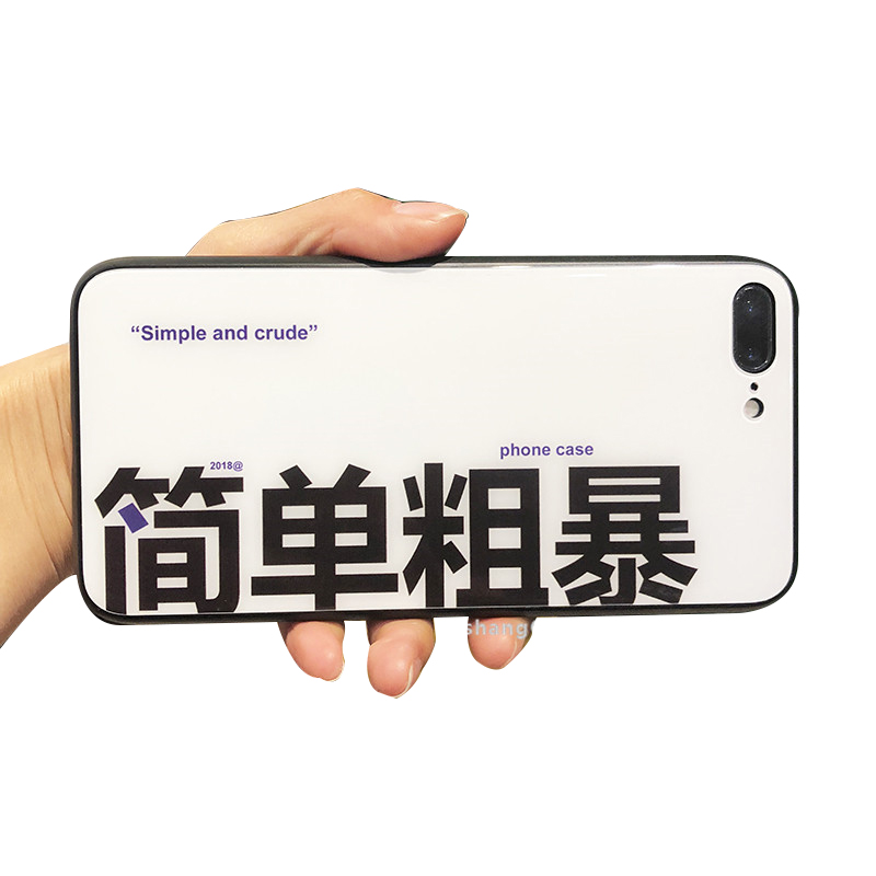 淘宝优惠券优惠券5元