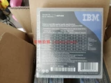 Совершенно новая оригинальная лента данных IBM LTO4 95P4436 800G-1,6 ТБ, нераспечатанная