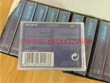 Новая подлинная лента данных Sony/Sony DDS-3 DGD125P 12G-24GB DAT24