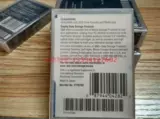 Оригинальный очищающий ремень IBM DDS (21F8763) для DDS5, DDS4, DDS3 чистый ремень