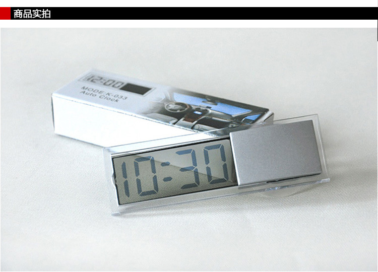 gWmWivOiz9St5JW/ZAc3YA5aP3QzxttW25lJ