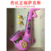 Barbie đích thực saxophone trẻ em âm thanh và ánh sáng chơi nhạc cụ đồ chơi âm nhạc của trẻ em bé dạy sớm chơi nhạc cụ shop đồ chơi trẻ em Đồ chơi âm nhạc / nhạc cụ Chirldren