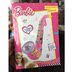 Barbie đích thực saxophone trẻ em âm thanh và ánh sáng chơi nhạc cụ đồ chơi âm nhạc của trẻ em bé dạy sớm chơi nhạc cụ shop đồ chơi trẻ em Đồ chơi âm nhạc / nhạc cụ Chirldren