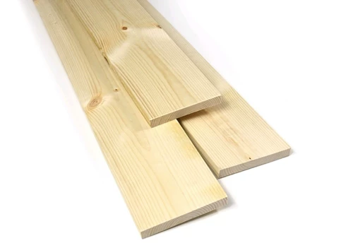 Сосновая деревянная доска с твердым дном 1,8 м 2 Custom Diy маленькая деревянная полоса чистая твердая деревянная ребра свина