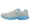 Giày thể thao nam Li Ning mới, giày thông thường cho nam top giày sneaker nam