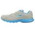 Giày thể thao nam Li Ning mới, giày thông thường cho nam top giày sneaker nam Giày tennis