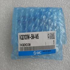 аксессуары для бейсбола