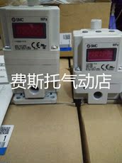 аксессуары для бейсбола smc电气比例阀itv1050-312l itv1050-02n2l-q itv1050-041cl