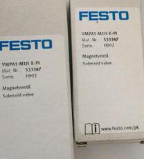 аксессуары для бейсбола