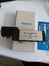 аксессуары для бейсбола