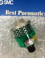 аксессуары для бейсбола smc原装排水过滤器amc320-02b amc220-02b amc550-06b现货