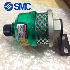 аксессуары для бейсбола smc原装排水过滤器amc320-02b amc220-02b amc550-06b现货