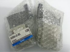 аксессуары для бейсбола