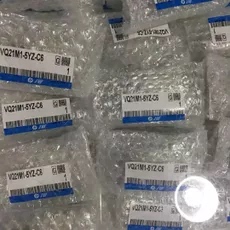 аксессуары для бейсбола