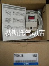 аксессуары для бейсбола smc电气比例阀itv1050-312l itv1030-311l itv1030-311l-q