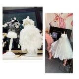 Новые модели домашних животных, кошек и собак