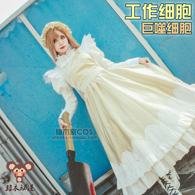 taobao agent Cute Japanese clothing for princess, cosplay