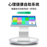 Умная эмоциональная система оценивания, интерактивное оборудование