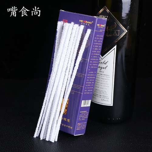 Проведите гладкий Тонгжонг. Определяет инструменты, чистая и очистите мягкий Hashor Pass 50