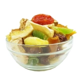 Купить два получите один домашний фрукты сушеные кролики Totoro Dalmon, голландская свинья висит Golden Barr закуски 250 г бесплатную доставку