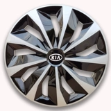 Применимо к Dongfeng yueda kia k2 heale Cover Theans Miles, Malaysia Rio Hub Hood