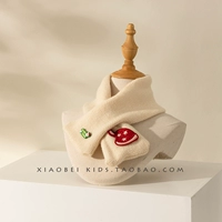 【2048】 -peng Рождественская модель