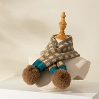 【2005】 -Akki Blue Hair Ball Model