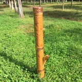 Натуральный маленький кальян из провинции Юньнань