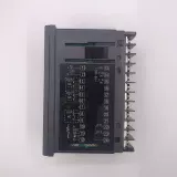 Япония физическое и химическое управление температурой контроллера RKC Таблица контроля температуры RS400 VNM*NNN/N 0-400 градусов