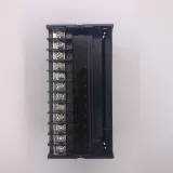 Япония физическое и химическое управление температурой контроллера RKC Таблица контроля температуры RS400 VNM*NNN/N 0-400 градусов