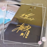 Xu xin ma long sun yingsha liu shiwen wang chuqin guo настольный теннис.