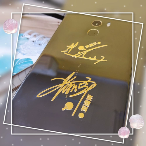 Xu xin ma long sun yingsha liu shiwen wang chuqin guo настольный теннис.