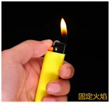 Антикварная одноразовая зажигалка для отеля, делается под заказ, с печатью вашего логотипа