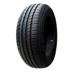 Lốp tam giác 205 55R16 91V ngựa 6 Tengyi C50 Junjie Kia K3 Touran Oải hương - Lốp xe lốp oto michelin Lốp xe